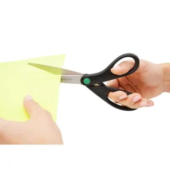 Westcott KleenEarth 8