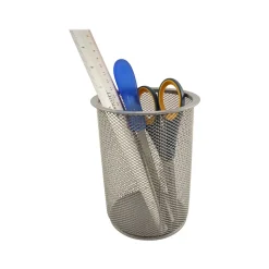 Westcott SmoothGrip 8