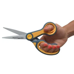 Westcott Titanium Bonded 8