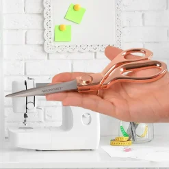 Westcott® Vintage 8