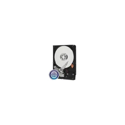 Western Digital ® Blue WD5000AZLX 500GB SATA 6Gbps Internal Hard Drive
