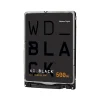Western Digital Black (WD5000LPSX)