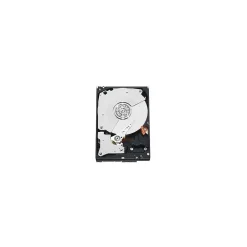 Western Digital Caviar 500GB 3.5" SATA Internal Hard Drive, Black (WD5003AZEX)