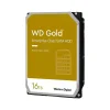 Western Digital Gold Enterprise Class WD161KRYZ 16TB SATA Internal Hard Drive