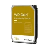 Western Digital Gold Enterprise Class WD181KRYZ 18TB SATA Internal Hard Drive