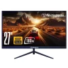 Westinghouse 27" 180 Hz FHD Gaming Monitor, Black (WM27FA9420)