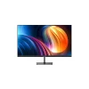 Westinghouse 27" FHD 75Hz Office Monitor, Black (WH27FX9222)