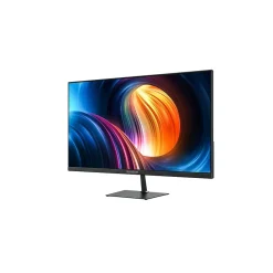 Westinghouse 27" FHD 75Hz Office Monitor, Black (WH27FX9222)