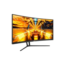 Westinghouse BX6230 34