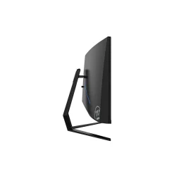 Westinghouse BX6230 34