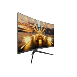 Westinghouse GX6230 27