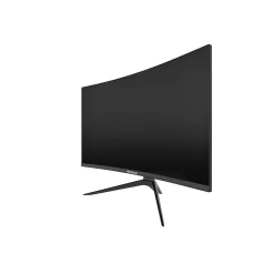 Westinghouse GX6230 27