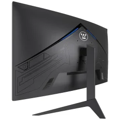 Westinghouse RX6230 24