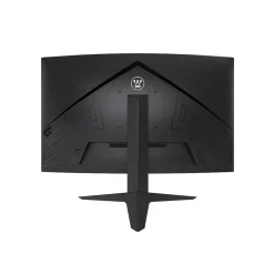 Westinghouse RX6230 31.5