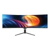 Westinghouse UltraWide 49" QHD 144 Hz. LED Curved Gaming Monitor (WC49BX6230)
