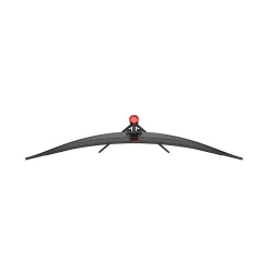 Westinghouse UltraWide 49