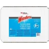 Windex Glass & More Cleaner with Ammonia-D, Unscented, 5 gal. Bag-in-Box Dispenser (696502)