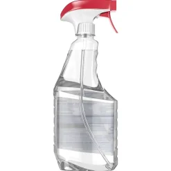 Windex Vinegar Glass Cleaner, 23 Oz. (312620)