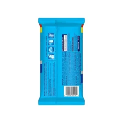 Windex Window and Glass Wipes, Original, 38/Pack (319251)