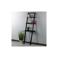 Winsome Bellamy 3-Shelf 69
