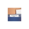 Wire-Rac 1.32" x 6" Snap-On Label Holders, Clear (LH151)