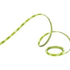 WiZ LED Smart Strip Light, White (603795)