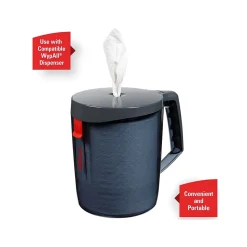 WypAll L10 Cleaning Towels, 7