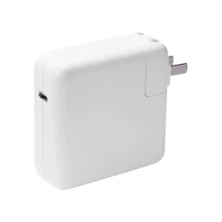 4XEM USB Adapter for Tablet/cellular phone, White (4XUSBCPOWER96W)