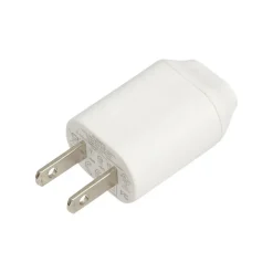 4XEM™ 4XKNDLPWR USB Wall Charger/Power Adapter for Kindle