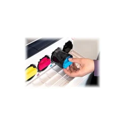 Xerox All-in-One Multifunction Black and White Laser Printer (B225/DNI)