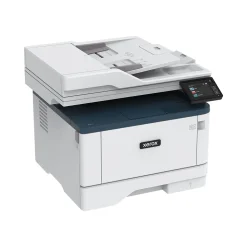 Xerox B315 Multifunction Printer (B315/DNI)