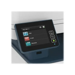 Xerox B235 Wireless Black & White All-in-One Laser Printer (B235/DNI)