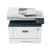 Xerox B305 Wireless Black & White All-in-One Printer (B305/DNI)
