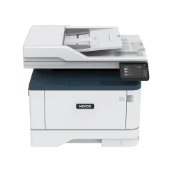 Xerox B305 Wireless Black & White All-in-One Printer (B305/DNI)
