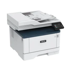 Xerox B305 Wireless Black & White All-in-One Printer (B305/DNI)