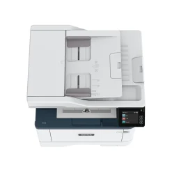 Xerox B305 Wireless Black & White All-in-One Printer (B305/DNI)