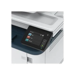 Xerox B305 Wireless Black & White All-in-One Printer (B305/DNI)