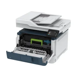 Xerox B305 Wireless Black & White All-in-One Printer (B305/DNI)