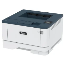 Xerox B310 Wireless Black and White Laser Printer (B310/DNI)