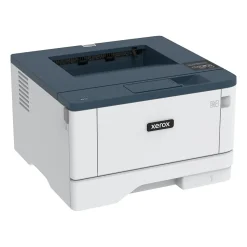 Xerox B310 Wireless Black and White Laser Printer (B310/DNI)
