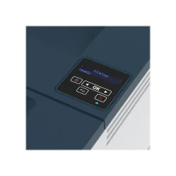 Xerox B310 Wireless Black and White Laser Printer (B310/DNI)