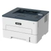 Xerox B230 Wireless Black and White Laser Printer (B230/DNI)