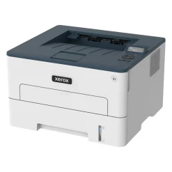 Xerox B230 Wireless Black and White Laser Printer (B230/DNI)