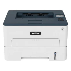 Xerox B230 Wireless Black and White Laser Printer (B230/DNI)
