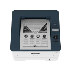 Xerox B230 Wireless Black and White Laser Printer (B230/DNI)