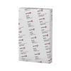 Xerox Bold Digital Printing 11" x 17" Multipurpose Paper, 28 lbs., 100 Brightness, 500/Ream (3R11762)