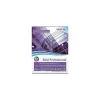 Xerox Bold Professional 8.5" x 11" Bond Paper, 24 lbs., 98 Brightness, 500/Ream (3R13038)