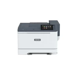 Xerox C410 Laser Printer (C410/DN)