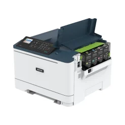 Xerox C310 Wireless Color Laser Printer (C310-DNI)