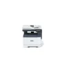 Xerox C325 Wireless Color Laser Printer, All-In-One, Print, Scan, Copy, Fax (C325/DNI )